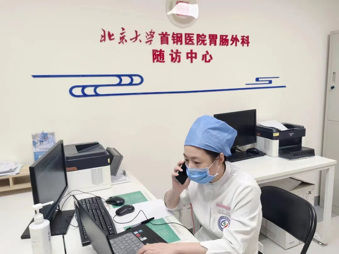 微信图片_20230321142141.jpg